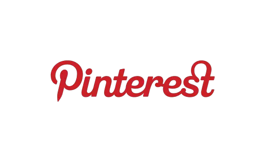 Top 5 Pinterest Marketing Tips 2021